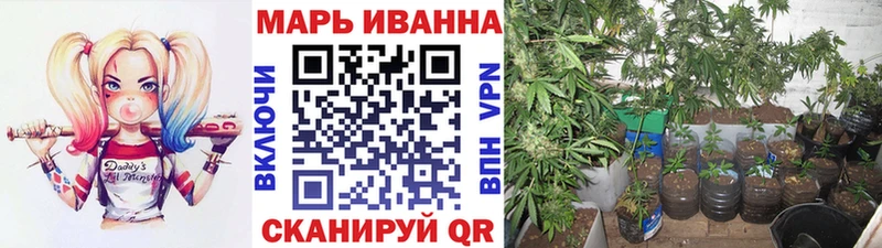 Где купить наркотики Бодайбо ГАШ  Cocaine  Меф мяу мяу  Alpha-PVP  Каннабис 