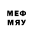 МЕТАДОН methadone REMIX RUZ