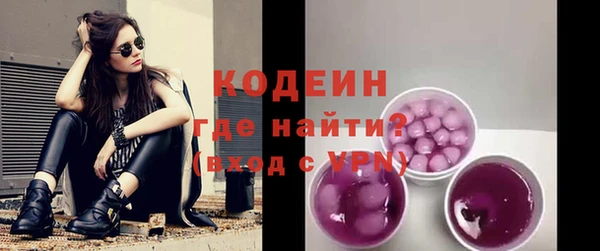 гашик Сафоново