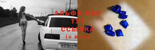 прущие крисы Арсеньев